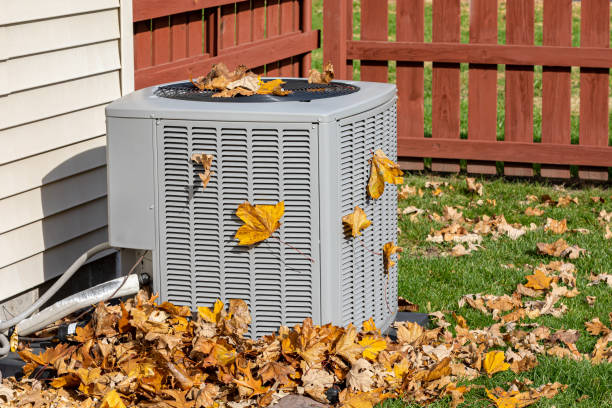 Best 24/7 HVAC repair  in Mineral Wells, TX