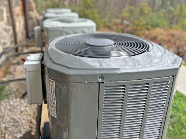 Best HVAC maintenance near me  in Mineral Wells, TX